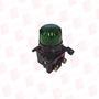EATON CORPORATION E34FB197LGP2D