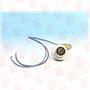 MOLEX 7R2A04A19A120