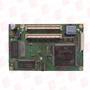 MITSUBISHI PC102BKO-NC5347