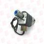 HONEYWELL 71315SH26NJ1NOC111P3