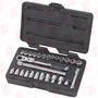 APEX TOOLS 891427