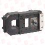 SCHNEIDER ELECTRIC LX1FK220