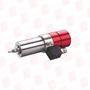 SYCOTEC 4061 DC-T