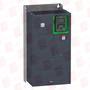 SCHNEIDER ELECTRIC ATV930D37Y6