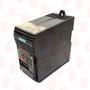 SIEMENS 6SE9213-6CA40