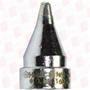 HAKKO N61-04