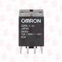 OMRON G2RL-1-H DC5
