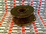 EATON CORPORATION 9-118-4