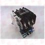 EATON CORPORATION C25DND3301T-GL