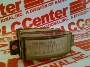 GENERAL ELECTRIC 185011-PKPK