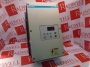 SIEMENS 6SE20-01-1UL02