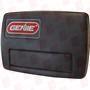 GENIE GIDFX1.S