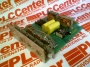 WESTINGHOUSE 588C628G08