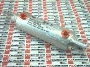 PARKER 01.12-CSPU16C-2.000