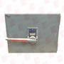 SCHNEIDER ELECTRIC QMB3660