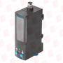 FESTO SDE3-D10D-B-HQ4-2P-M8