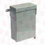 SIEMENS DSNP60M