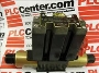 PARKER D1FLE01FCNWJ0430
