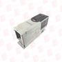 ALLEN BRADLEY 20G11ND022AA0NNNNN