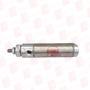 BIMBA SR-091.5-D