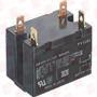 MATSUSHITA ELECTRIC HE2AN-Q-AC120V