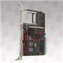 SIEMENS 6FC5-112-0EA02-0AA0