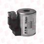 EATON CORPORATION 300AA00164A