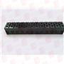 MARATHON SPECIAL PRODUCTS 985GP12