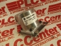 ALLEN BRADLEY 845H-SJDZ14DNY2