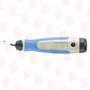 NOGA ENGINEERING LTD 59058263