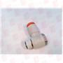SMC AS2201F-N01-07S-20-X250