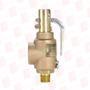 APOLLO VALVES 29-202L-36