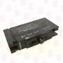 WESTINGHOUSE EH1010