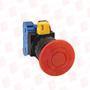IDEC HW1E-TV4F02QD-R-120V