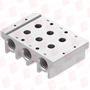 FESTO VABM-L1-18S-G38-2