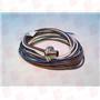 TURCK FS 4.4-2/14.5/S613