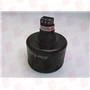 ALLEN BRADLEY 885P-B10LE22