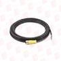 MOLEX 808001P02M050