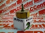 HONEYWELL 42JA5K