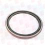 TIMKEN 417530