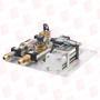 EFECTOR SUCTION SYSTEM FOR COOLING WATER-ZZ0432