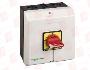 SCHNEIDER ELECTRIC VCF4GE