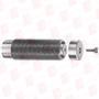 DOVER CORPORATION 010-210-501