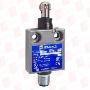 TELEMECANIQUE SENSORS 9007MS12S0054