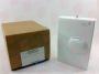 JOHNSON CONTROLS NS-BHN7001-0