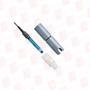 OMEGA ENGINEERING PHE-5316-20-PT100