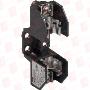 SCHNEIDER ELECTRIC 9080FB1211R