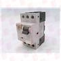 SCHNEIDER ELECTRIC 21102