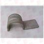 REMINGTON FASTENER TW-3/4
