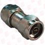 CINCH 138-4901-817